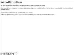 Sites similar to unlockgadget.com