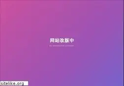 Sites similar to unlockgamers.com