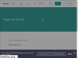 Sites similar to unlockingdisputes.com