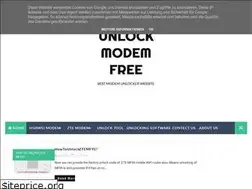 Sites similar to unlockingdongle.blogspot.com