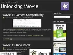 Sites similar to unlockingimovie.blogspot.com