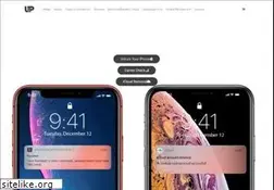 Sites similar to unlockingprofessionals.com