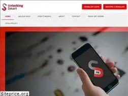 Sites similar to unlockingsmart.co.uk
