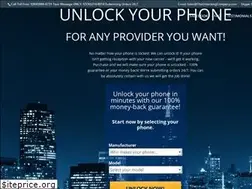 Sites similar to unlockinguniverse.com