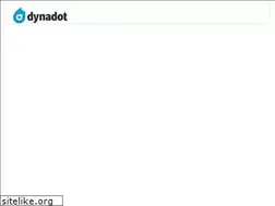 Sites similar to unlockiphone.co.uk
