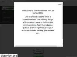 Sites similar to unlockiphone4u.com