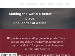 Sites similar to unlockit.com