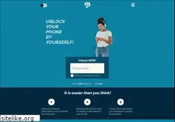 Sites similar to unlocklocks.com
