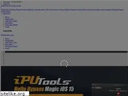 Sites similar to unlockme.net