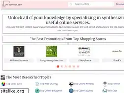Sites similar to unlockmega.com