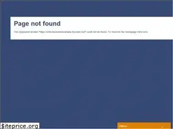 Sites similar to unlocksolutionscanada.mycylex.com
