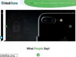 Sites similar to unlockstone.com