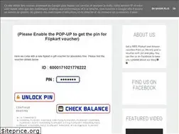 Sites similar to unlockthepin.blogspot.com