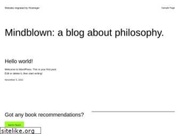 Sites similar to unlockupsc.com