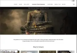 Sites similar to unlockyourchakra.com