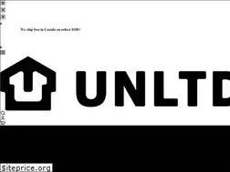 Sites similar to unltd.ca
