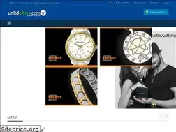 Sites similar to unltdoffers.com