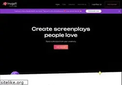 Sites similar to unlu.io