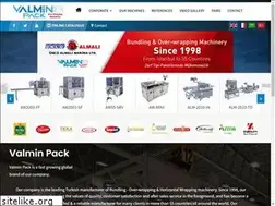 Sites similar to unlualmali.com