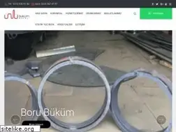Sites similar to unlubukum.com