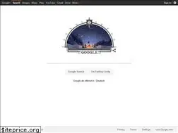 Sites similar to unlucky.io