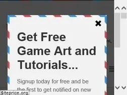 Sites similar to unluckystudio.com