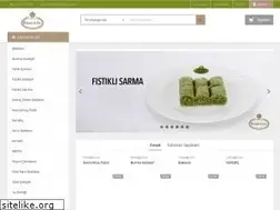 Sites similar to unluoglucici.com.tr