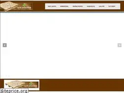Sites similar to unlupalet.com