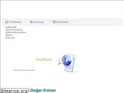 Sites similar to unluportfoy.com