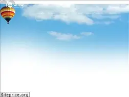 Sites similar to unlureklam.com