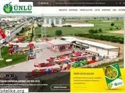 Sites similar to unlutarimmarket.com