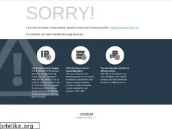 Sites similar to unlv.edu.sg