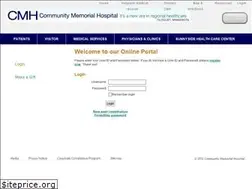 Sites similar to unlvalumni.org