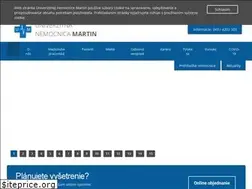 Sites similar to unm.sk