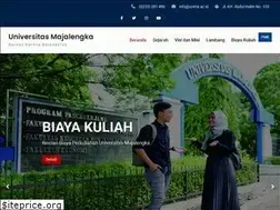 Sites similar to unma.ac.id