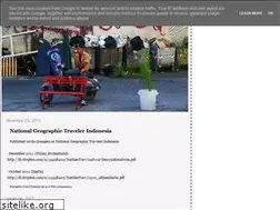 Sites similar to unmacchiato.blogspot.com