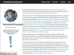 Sites similar to unmad.in