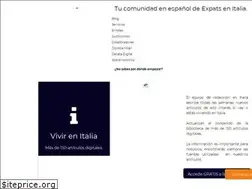 Sites similar to unmadrilenoeneuropa.es