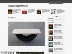 Sites similar to unmaintained.com