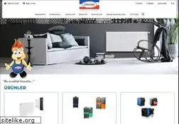 Sites similar to unmak.com