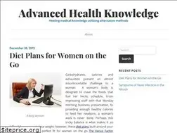 Sites similar to unmanned-systems.org