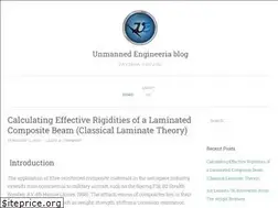 Sites similar to unmannedengineeriablog.wordpress.com