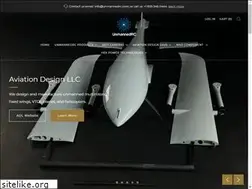 Sites similar to unmannedrc.com