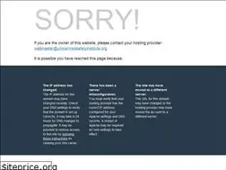 Sites similar to unmannedsafetyinstitute.org