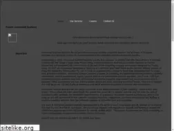 Sites similar to unmannedsystemsaustralia.com.au