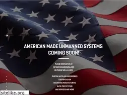 Sites similar to unmannedusa.com