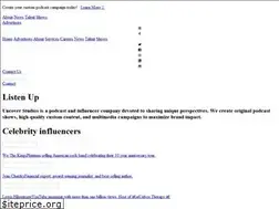 Sites similar to unmapped.show