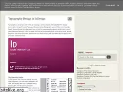 Sites similar to unmatched-design.blogspot.com