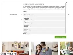 Sites similar to unmaxdidees.com