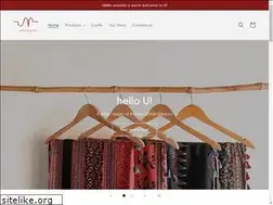 Sites similar to unme.co.in